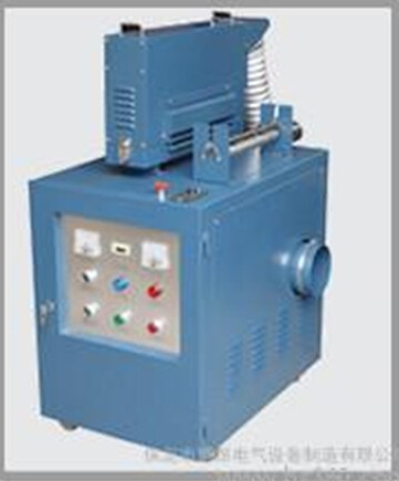 不干膠uv機瞬間干燥不再是問題!