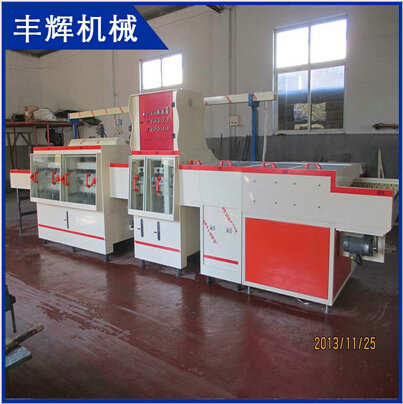 線路板蝕刻機,豐輝質(zhì)保!