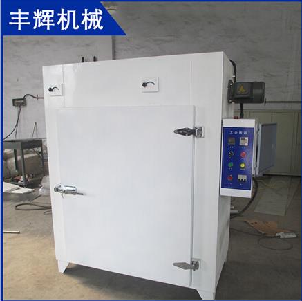 數(shù)數(shù)有多少種類工業(yè)烘箱??！