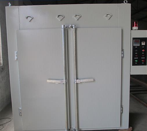 工業(yè)烘爐每一個(gè)細(xì)節(jié)決定你的成?。?！