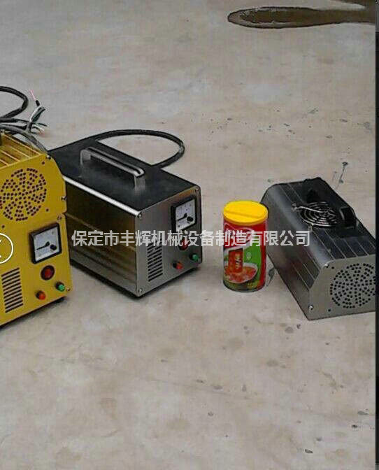 手提式uv機(jī)使用起來(lái)好處多!