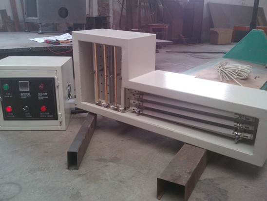 選購(gòu)紅外線(xiàn)烘干機(jī)不在頭疼的方法必看!